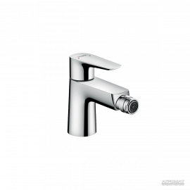 71720000 Talis E Смеситель д/биде