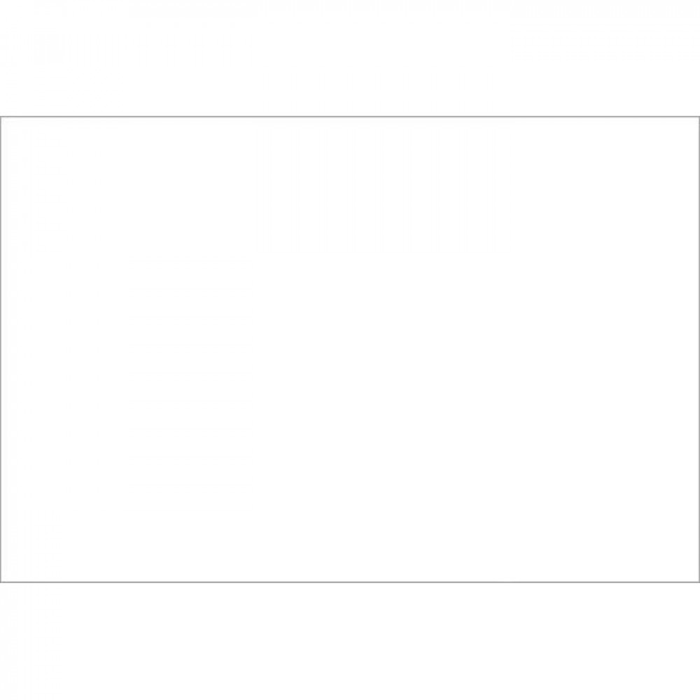 000051 БЕЛАЯ СВЕТЛ.