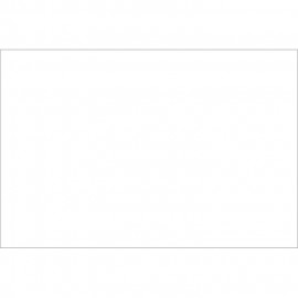 000051 БЕЛАЯ СВЕТЛ.