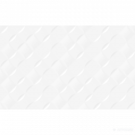 RELAX БІЛИЙ 490051