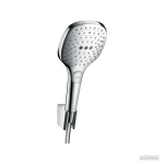 26720000 Raindance Select E 120/Porter'S Душевой набор