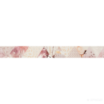 CASABLANCA  MODERN фриз