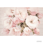 SAKURA INSERTO FLOWER декор