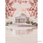 SAKURA PANNO PALACE декор2