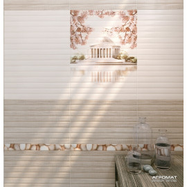 SAKURA PANNO PALACE декор2