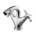 43916133 SHEFFIELD Смеситель д/биде