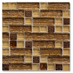 K-MOS CBM1001R CARAMEL