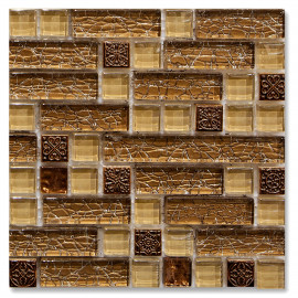 K-MOS CBM1001R CARAMEL