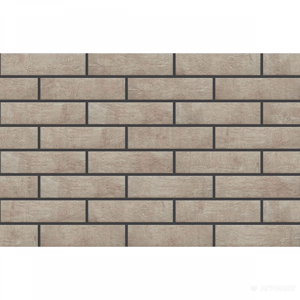 ELEWACJA LOFT BRICK SALT