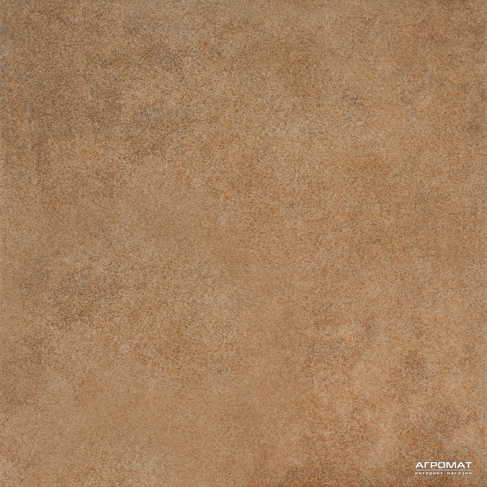CASTLE ROCK BEIGE