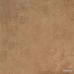 CASTLE ROCK BEIGE