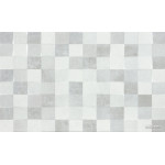 UT. RLV. STUDIO GRIS