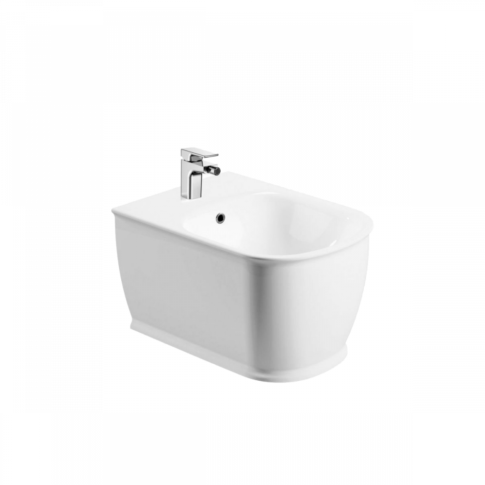 2020150 AFINA Биде подвесное