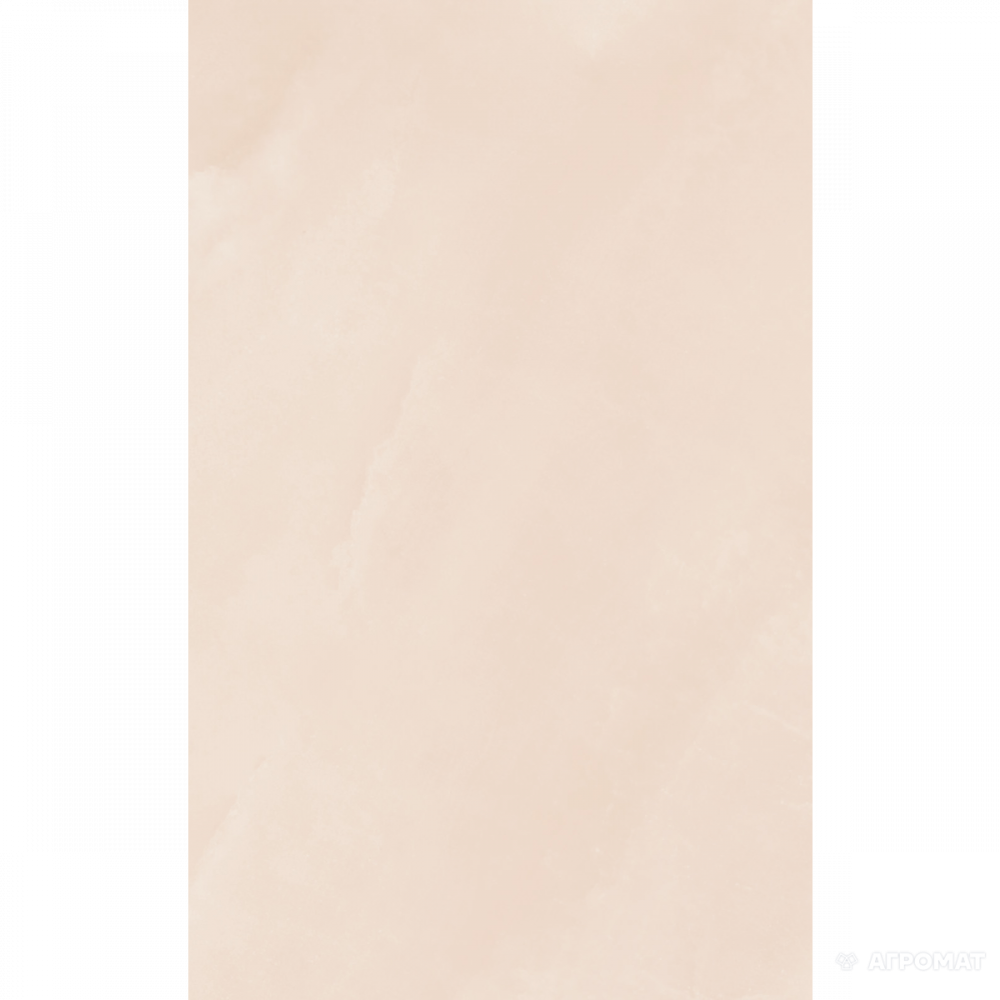 КАРАТ бежевий Е91051