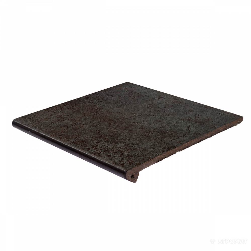 PELDANO FIOR. BASALT східці