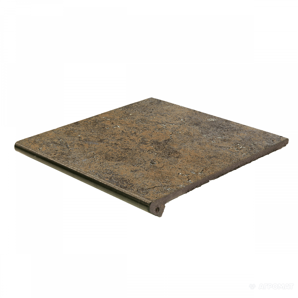 PELDANO FIOR. PURPLE східці