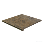 PELDANO FIOR. PURPLE східці