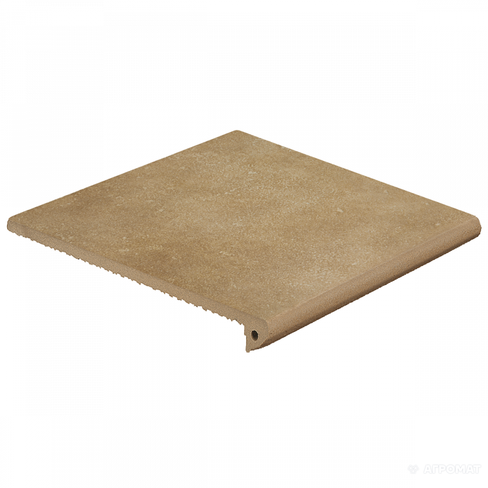 PELDANO FIOR. VEGA OCRE східці