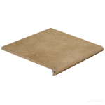 PELDANO FIOR. VEGA OCRE східці