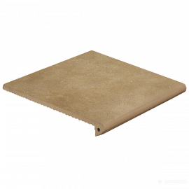 PELDANO FIOR. VEGA OCRE східці