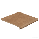 PELDANO FIOR. VEGA ROJO східці