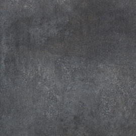 K0606595TA CEMENT DARK