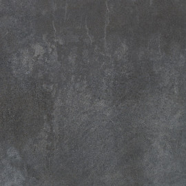 K0606595TA CEMENT DARK