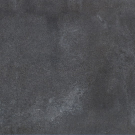 K0606595TA CEMENT DARK