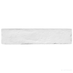 THE STRAND білий 080020