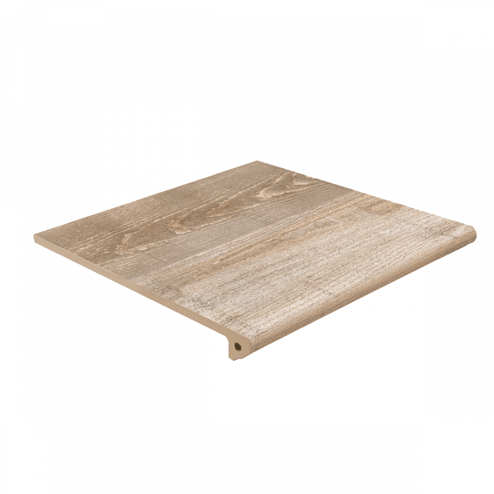 PELDANO FIOR. NATURA ETNA східці