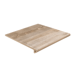 PELDANO FIOR. NATURA ETNA східці