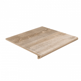 PELDANO FIOR. NATURA ETNA східці