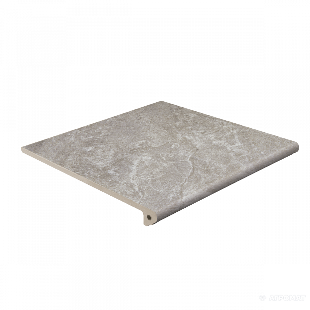 PELDANO FIOR. PETRA GRIS східці