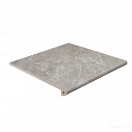 PELDANO FIOR. PETRA GRIS східці