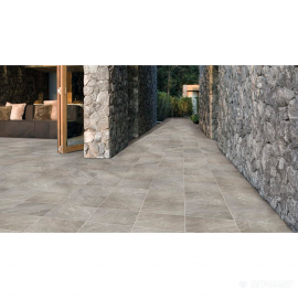 PELDANO FIOR. PETRA GRIS східці