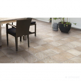 PELDANO FIOR. PETRA GRIS східці