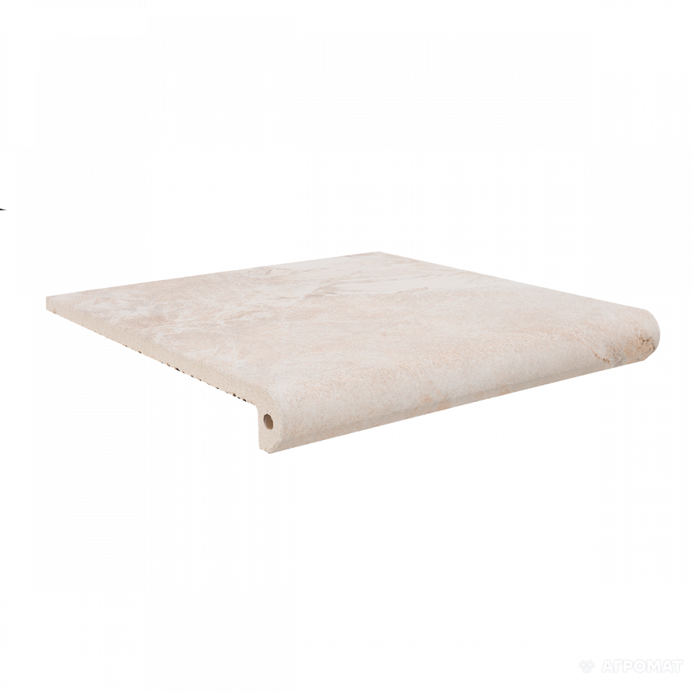 PELDANO FIOR. ML. MAVERICK ARENA східці