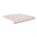 PELDANO FIOR. ML. MAVERICK ARENA східці