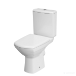 CARINA NEW CLEAN ON 011 3/5л  Компакт 559 + дюропл. крышка lift