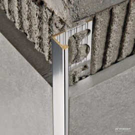 PTOC 10 профиль латунь