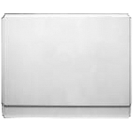 17075131N Панель боковая 750 мм для ванны KATARINA 170x75