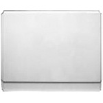 17075130N Панель боковая 750 мм для ванн.