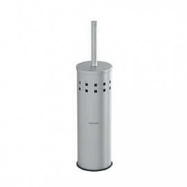 GW05 38 04 01 Щетка для унитаза, хром мат.