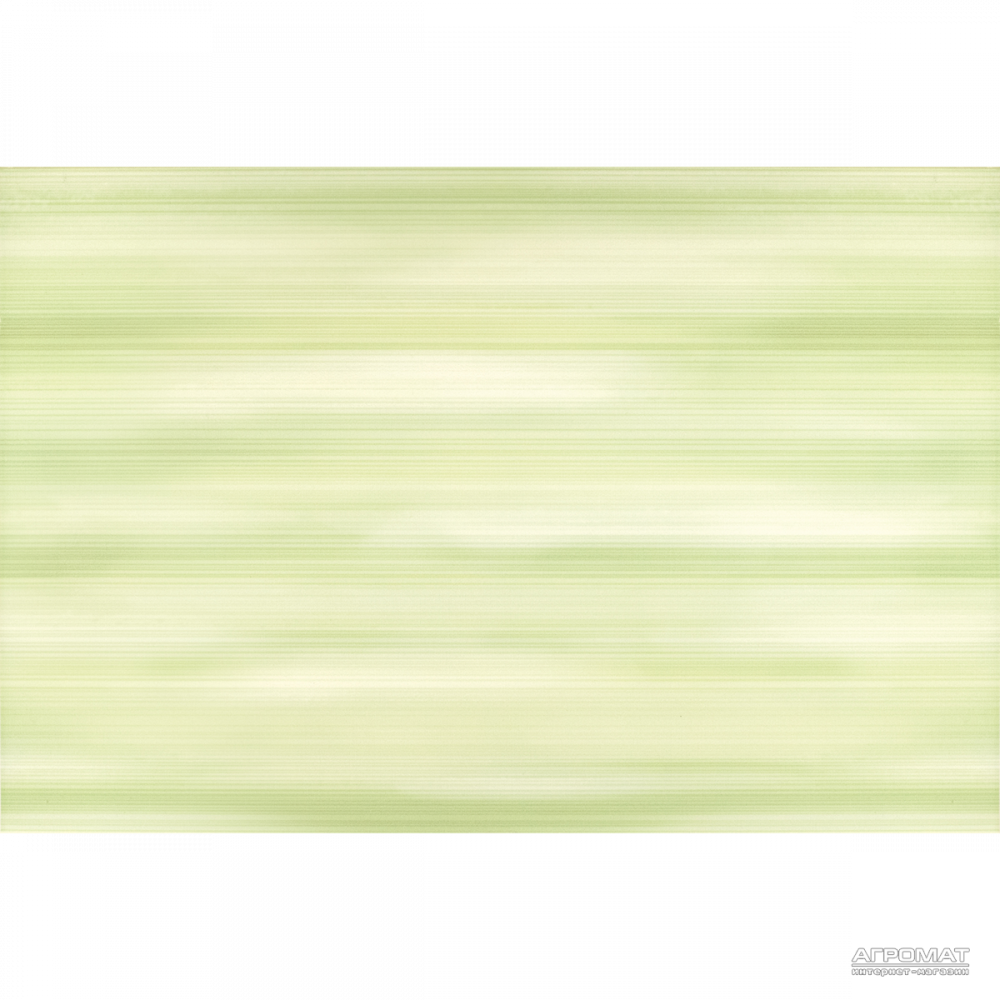 MELISSA ЗЕЛЕНА