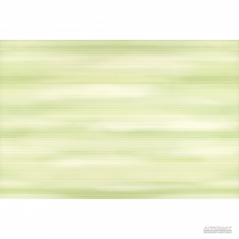 MELISSA ЗЕЛЕНА