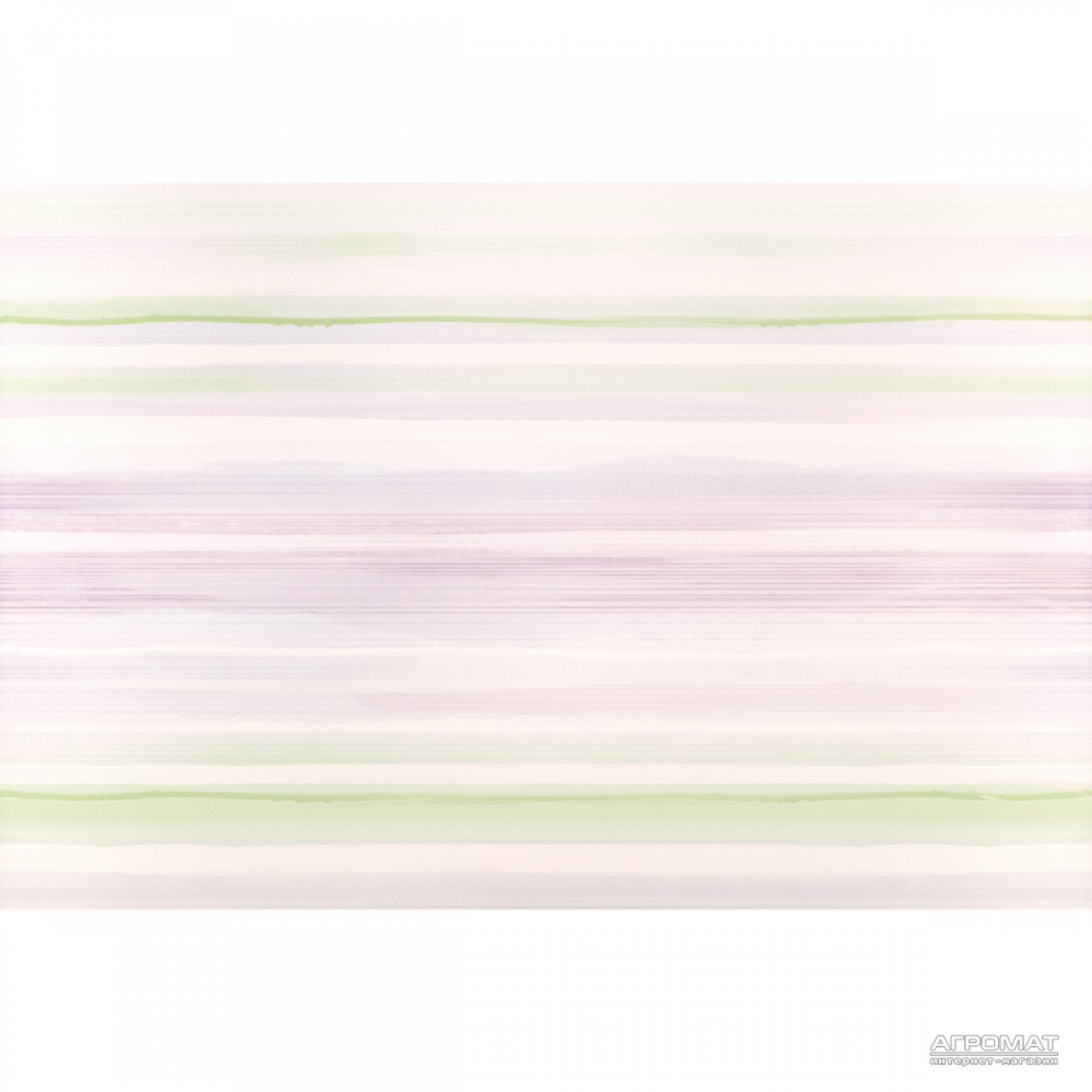 MELISSA СТРАЙПС