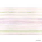 MELISSA СТРАЙПС