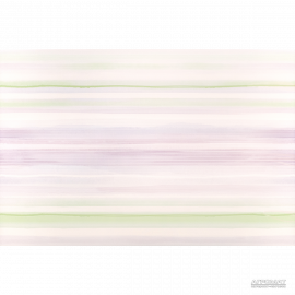 MELISSA СТРАЙПС