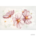 MELISSA КВІТКА декор