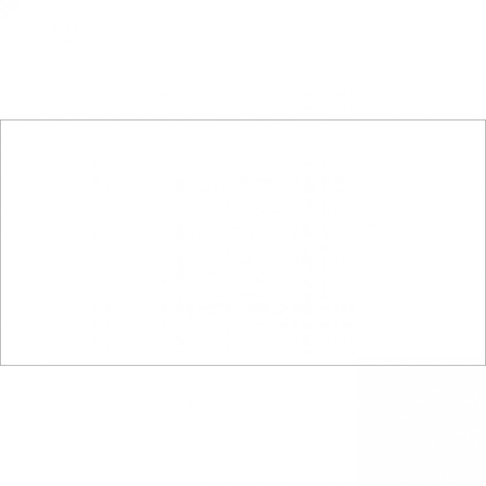 БІЛА М50051/М50059